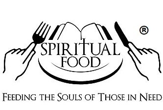 Spiritual Food LLC
